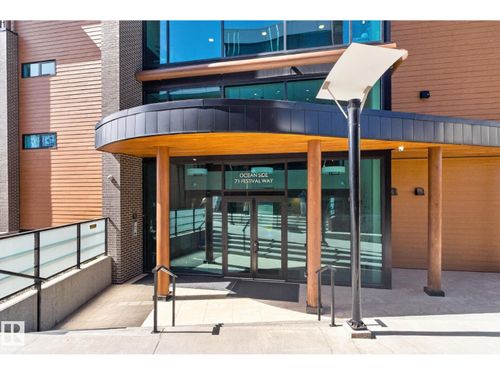 315-71 Festival Way, Sherwood Park, AB, T8A4Z1 | Card Image