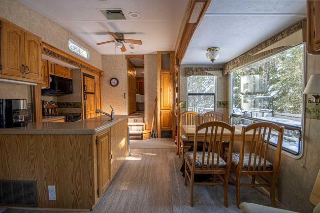 12 - 32380 Range Road 55, Home with 0 bedrooms, 0 bathrooms and null parking in Rural Mountain View County AB | Image 22