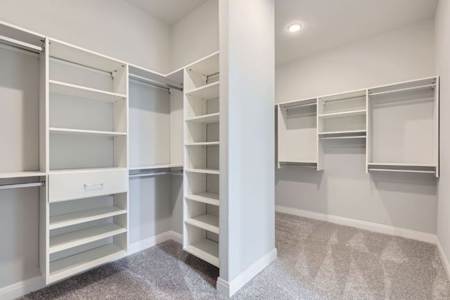 321 Cimarron Hills Trl E, House other with 3 bedrooms, 3 bathrooms and 4 parking in Georgetown TX | Image 23