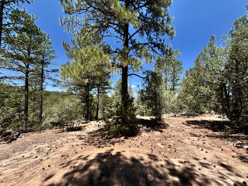 27 Green Shadow Rd, Tijeras, NM, 87059-8045 | Card Image