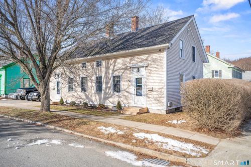 2-4 N A St, Taftville, CT, 06380-1331 | Card Image