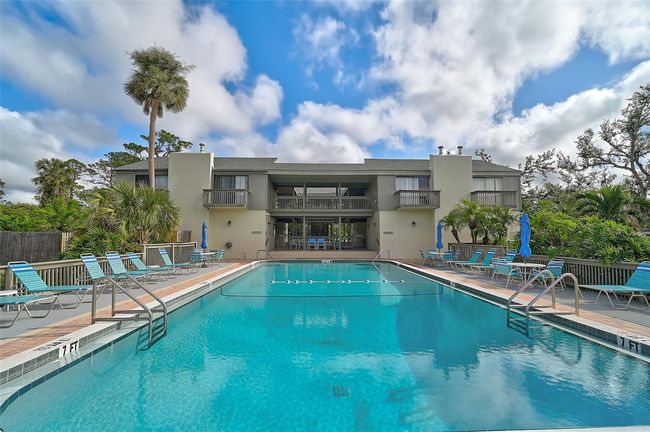 304 Pine Run Dr, Condo with 2 bedrooms, 2 bathrooms and null parking in OSPREY FL | Image 37