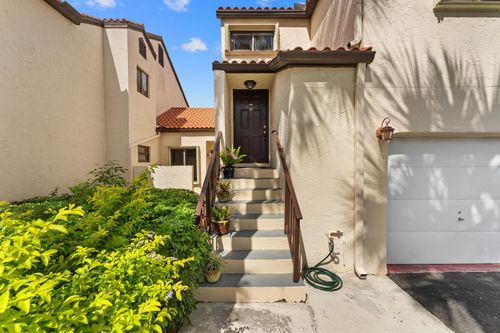 205-18 E Boynton Beach Blvd, Boynton Beach, FL, 33435-3839 | Card Image