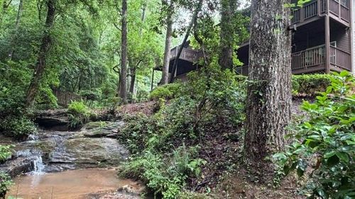36 Mill Creek Trail, Dahlonega, GA, 30533 | Card Image