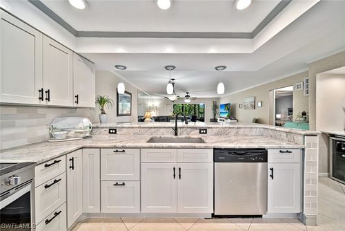 907 Big Pine Way, Fort Myers, FL, 33907 | Card Image