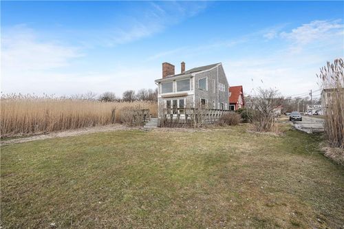 4 James Street, Fairhaven, MA, 02719 | Card Image