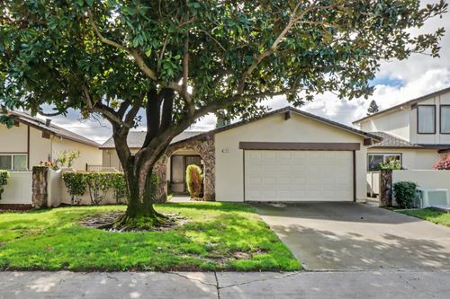 1150 Rosa Del Rio Way, Sacramento, CA, 95822 | Card Image