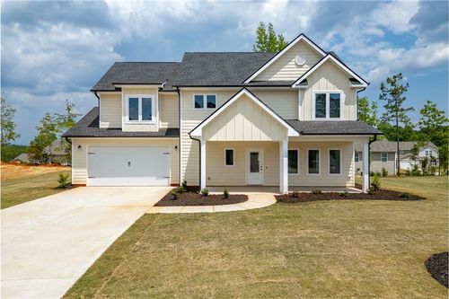 104 Boulder Dr, Toccoa, GA, 30577 | Card Image