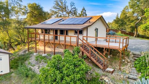 18572 Estrada Pl, Grass Valley, CA, 95949-9038 | Card Image
