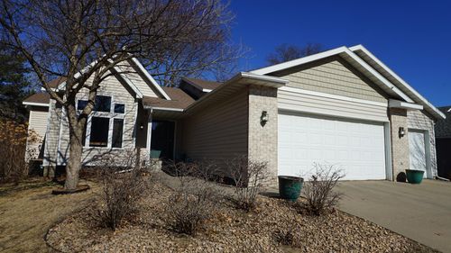 1707 7th St Se, Saint Cloud, MN, 56304-1354 | Card Image