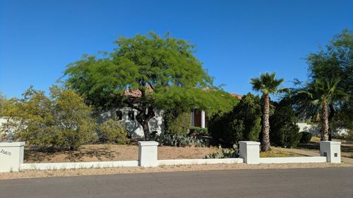 26815 N 71st Pl, Scottsdale, AZ, 85266-8833 | Card Image