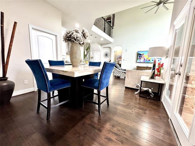 9723 Reston Ranch Ct, House other with 5 bedrooms, 4 bathrooms and 3 parking in Cypress TX | Image 25