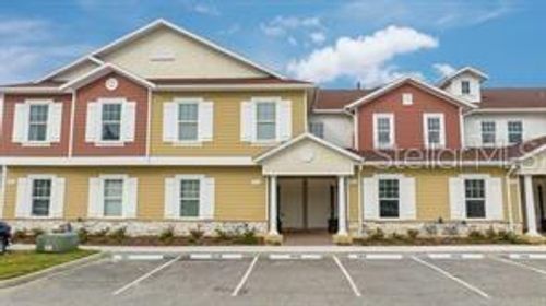 7512 Sunflower Cir, KISSIMMEE, FL, 34747 | Card Image