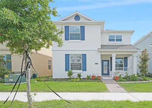 11872 Language Wy, Orlando, FL, 32832 | Card Image