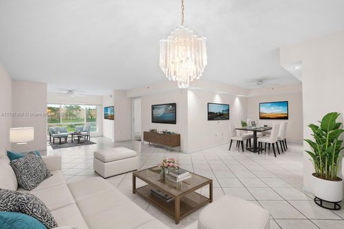 apt-204-12547 Imperial Isle Dr, Boynton Beach, FL, 33437-7233 | Card Image