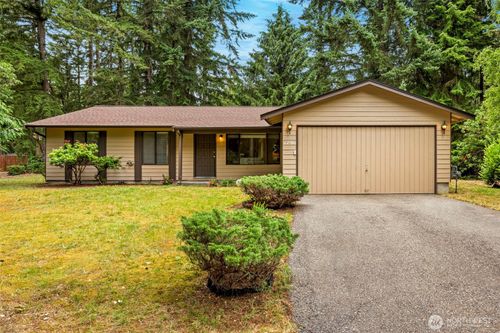 1790 Nw Spirit Ridge Dr, Silverdale, WA, 98383-9522 | Card Image