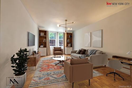 103-46-01 39th Ave, Sunnyside, NY, 11104-1434 | Card Image