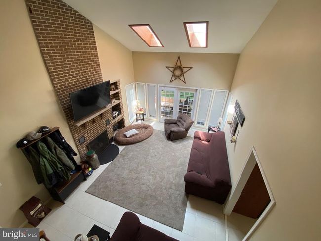 4 Tall Oaks Dr, House other with 3 bedrooms, 3 bathrooms and null parking in POTTSVILLE PA | Image 6