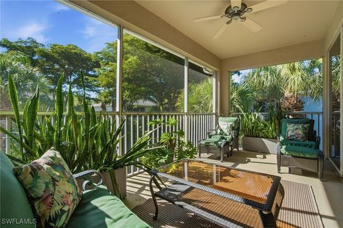 apt-202-7110 Wild Forest Ct, NAPLES, FL, 34109-7853 | Card Image