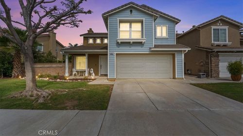 16227 Bainbridge Way, Chino Hills, CA, 91709 | Card Image