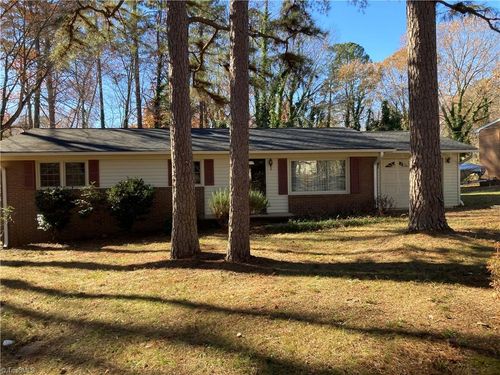 1827 Levance Street, Asheboro, NC, 27203 | Card Image