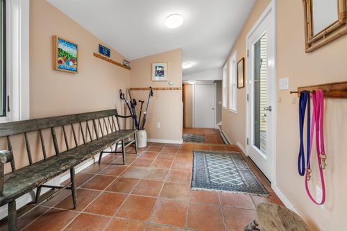 89 Jordan Rd, Strafford, VT, 05072-9756 | Card Image