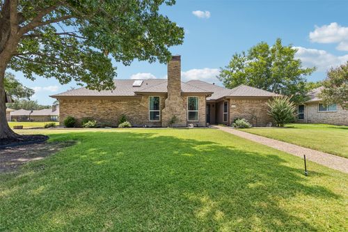 3100 Bullock Dr, Plano, TX, 75023-5657 | Card Image