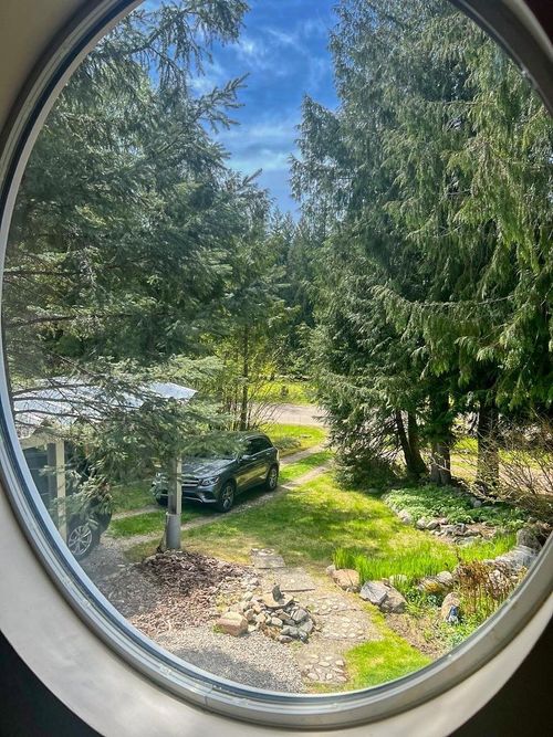 Crawford Bay Houses & Real Estate for Sale eXp Realty