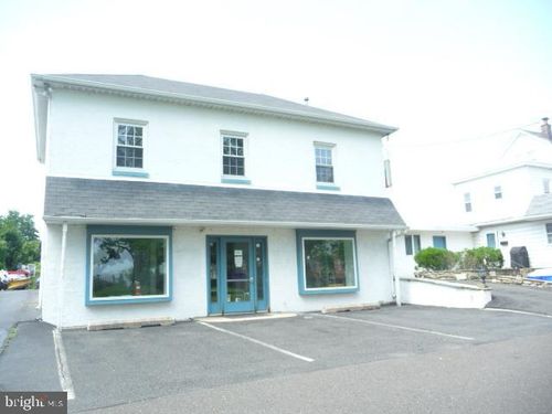 rear-building-600 Huntingdon Pike, ROCKLEDGE, PA, 19046 | Card Image