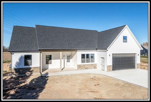 535 Pheasant Drive, NEW LONDON, WI, 54961 | Card Image