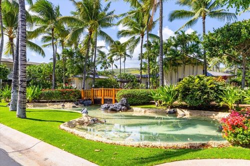 82-1-92-1234 Olani St, Kapolei, HI, 96707-4281 | Card Image