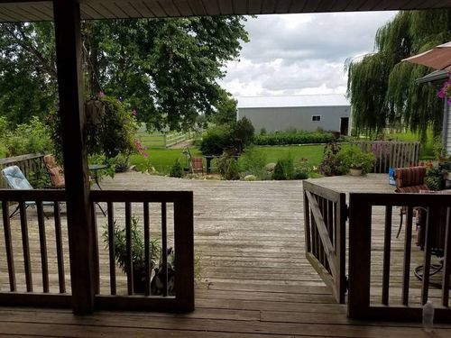 12421 Olson Rd, Caledonia, IL, 61011-9258 | Card Image