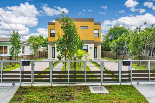 2887-2887 Sw 33rd Ave, Miami, FL, 33133-3435 | Card Image