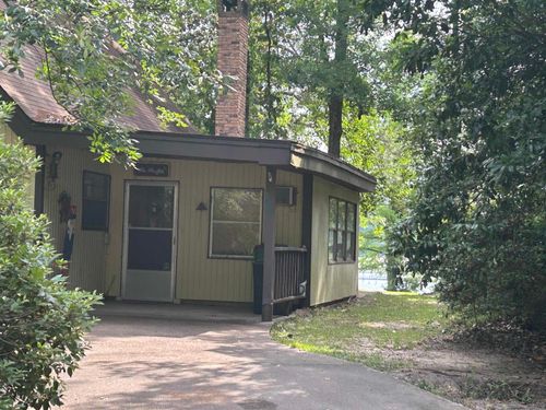 104 Hornbeam Dr, Village Mills, TX, 77663-1403 | Card Image