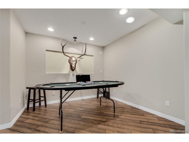 9229 Aspen Creek Way, House other with 4 bedrooms, 4 bathrooms and null parking in Highlands Ranch CO | Image 28