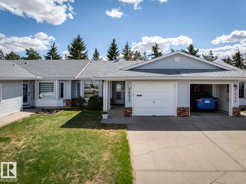 7531 137a Ave Nw, Edmonton, AB, T5C3R4 | Card Image