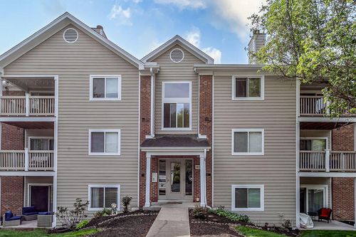 1-30 Creekwood Dr, Wilder, KY, 41071-3306 | Card Image