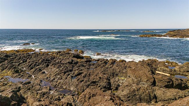 812 Odyssey Lane, Home with 0 bedrooms, 0 bathrooms and 2 parking in Ucluelet BC | Image 6