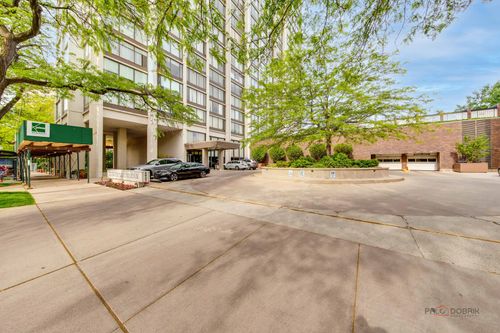 2615-5455 N Sheridan Rd, Chicago, IL, 60640-1938 | Card Image