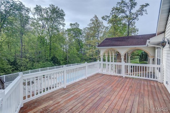 7527 State Route 154, House other with 4 bedrooms, 3 bathrooms and 4 parking in Baldwin IL | Image 31