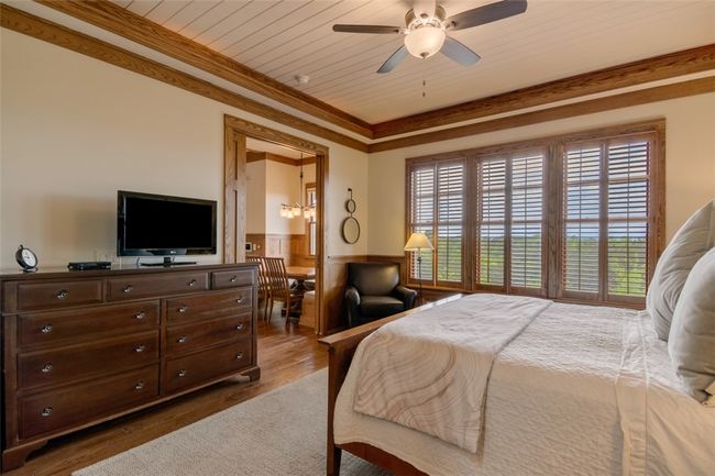 143 Button Bush Trl, House other with 3 bedrooms, 5 bathrooms and null parking in Six Mile SC | Image 22