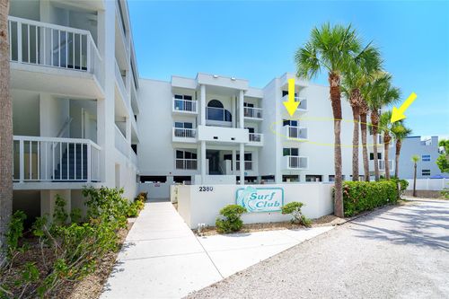 210-2380 N Beach Rd, ENGLEWOOD, FL, 34223-9052 | Card Image