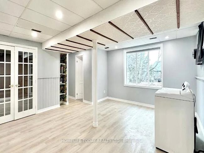 1906 Liverpool Rd, House other with 4 bedrooms, 2 bathrooms and 6 parking in Pickering ON | Image 38