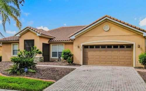 3612 Northwoods Dr, KISSIMMEE, FL, 34746-2855 | Card Image