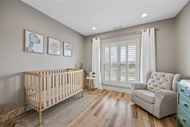 1415 Turkey Run Ne, House other with 5 bedrooms, 6 bathrooms and null parking in Solon IA | Image 17