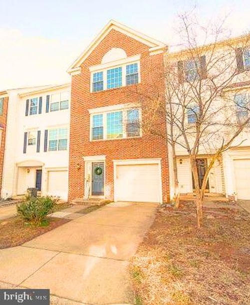 45497 Baggett Ter, STERLING, VA, 20166-3026 | Card Image