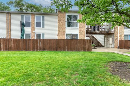 apt-c-1970 Kenilworth Cir, Hoffman Estates, IL, 60169-6726 | Card Image