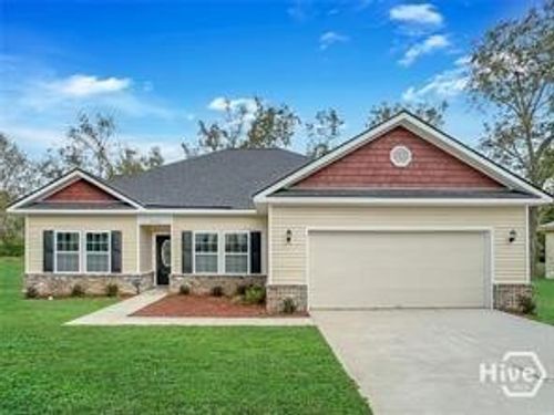 905 Barnsley Rd, Port Wentworth, GA, 31407-1808 | Card Image