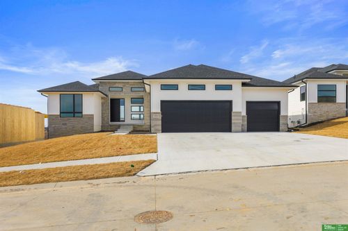 5610 N 198th St, Elkhorn, NE, 68022-5074 | Card Image