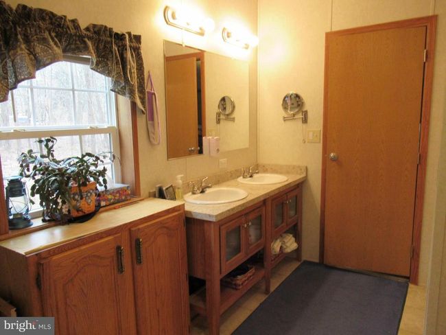 4140 Nittany Valley Dr, House other with 3 bedrooms, 2 bathrooms and null parking in HOWARD PA | Image 16
